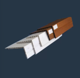 WINDOW CASING MODELS